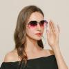 imageTONY ampamp SANDY Eyeglass Chains for Women Mask Holder lanyard Necklace Stylish Sunglass Reading Eyeglass Chains Glasses StrapBeaded Chain