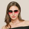 imageTONY ampamp SANDY Eyeglass Chains for Women Mask Holder lanyard Necklace Stylish Sunglass Reading Eyeglass Chains Glasses StrapGlitter Chain