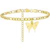 L - Gold