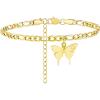 Q - Gold