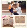 imageTONY ampamp SANDY First Day of Kindergarten Bracelet Mommy and Me Mother Daughter Son Bracelets Set Back to School GiftsA  Kindergarten  01