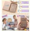 imageTONY ampamp SANDY First Day of Kindergarten Bracelet Mommy and Me Mother Daughter Son Bracelets Set Back to School GiftsA  Kindergarten  01