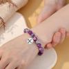 imageTONY ampamp SANDY Retirement Gifts for Women Compass Bracelet Coworkers Farewell Leaving Goodbye Moving Going Away Gifts for Coworkers Women Friends Teacher EmployeeYoull be missed  Imperical Jasper