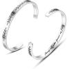 1 - Sister Gifts - Always my sister forever my friend