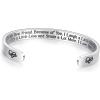 0 - Friend Gifts -To my best friend  because of you  I laugh a little harder...I love you