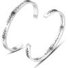 1 - Sister Gifts - A sister is god's way of making sure we never walk alone