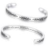 0 - Friend Gifts - A - Side by side or miles apart  friends are always close at heart