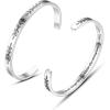 1 - Christian Gifts - I can do all things through Christ who strengthens me
