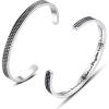 A - Mother Daughter Gifts - The love between a mother and daughter knows no distance