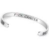 A - F@ck Cancer