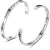 A - Friends Gifts - Friends are the family we choose