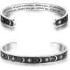 A - Graduation Gifts - Sun & Moon - Behind you  all your memories. Before you  all your dreams..