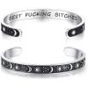 A - Friends Gifts - Sun Moon - Best f@cking Bitches