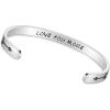 A - Love You More