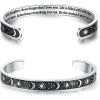 A - Daughter Gifts - Sun & Moon - Never forget that I love you...