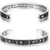 A - Bonus Daughter Gifts - Sun & Moon - I may not have given you the gift of life...