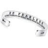 A - Graduation Gifts - Be fearless