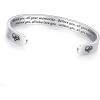 A - Graduation Gifts - Behind you  all your memories. Before you  all your dreams.