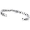A - Sister Gift - Not sisters by blood but sisters by heart