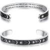 A - Sun & Moon - Good friends are like stars...- Friend Gifts