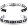 A - Sun & Moon - Be fearless in the pursuit of what sets your soul on fire