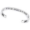 A - Friends Gifts- To the end you will be my friend