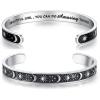 A - Sun & Moon - Beautiful you can do amazing things