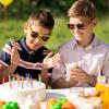imageTONY ampamp SANDY 1021st Birthday Gifts for Boy Faith Adjustable Cross Bracelet 10 13 16 18 21 Year Old Birthday Gifts for Him Men Son Grandson Nephew13th Birthday