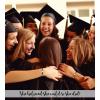 imageTONY ampamp SANDY 2024 Graduation Gifts for Her Inspirational Bracelet Graduation Gifts for Girls High School Middle College Graduate  With Graduation Box and Meaningful Cards2024  She believed she could so she did