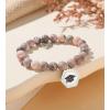 imageTONY ampamp SANDY 2024 Graduation Gifts for Her Inspirational Bracelet Graduation Gifts for Girls High School Middle College Graduate  With Graduation Box and Meaningful CardsBeaded bracelet
