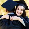 imageTONY ampamp SANDY 2025 Graduation Gifts for Her Graduation Bracelets for Women Girls Middle High School College Graduates With Grad Cap Box and Meaningful CardsLapis Lazuli
