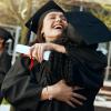imageTONY ampamp SANDY 2025 Graduation Gifts for Her Graduation Bracelets for Women Girls Middle High School College Graduates With Grad Cap Box and Meaningful CardsAmethyst