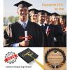 imageTONY ampamp SANDY Cross Bracelet Men Boys Christian Gifts for Teen Boys Son Grandson Nephew on Graduation Fathers Day Easter Birthday ChristmasGraduation  75 Inches 