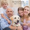 imageTONY ampamp SANDY Dog Memorial Gifts Pet Sympathy Rainbow Bridge Pet Memorial Bracelet for Men Women Girls Who Loss of Beloved Dog CatBlack White