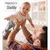 imageTONY ampamp SANDY First Time Dad Gifts New Father to be New Dad Gifts for Men Daddy to be Bracelet Birthday Christmas Stocking Stuffers for DaddyFirst Fathers Day  A