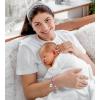 imageTONY ampamp SANDY New Mom Gifts Bracelets for First Time Moms on Mothers Day Birthday Christmas Stocking StuffersA  New Mom  Imperial Jasper