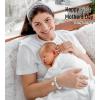 imageTONY ampamp SANDY New Mom Gifts Bracelets for First Time Moms on Mothers Day Birthday Christmas Stocking StuffersFirst Mothers Day  Amazonite