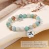 imageTONY ampamp SANDY Unique Gifts for Women Mom Daughter Wife Friends Sister Aunt Grandma  Beaded Bracelets for Women Teen Girls Jewelry on Birthday Christmas Graduation EasterDog Mom