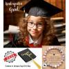 imageTONY ampamp SANDY Unique Gifts for Women Mom Daughter Wife Friends Sister Aunt Grandma  Beaded Bracelets for Women Teen Girls Jewelry on Birthday Christmas Graduation EasterKindergarten