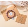 imageTONY ampamp SANDY Unique Gifts for Women Mom Daughter Wife Friends Sister Aunt Grandma  Beaded Bracelets for Women Teen Girls Jewelry on Birthday Christmas Graduation EasterA  Mom