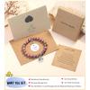 imageTONY ampamp SANDY Unique Gifts for Women Mom Daughter Wife Friends Sister Aunt Grandma  Beaded Bracelets for Women Teen Girls Jewelry on Birthday Christmas Graduation EasterMother in law