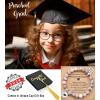imageTONY ampamp SANDY Unique Gifts for Women Mom Daughter Wife Friends Sister Aunt Grandma  Beaded Bracelets for Women Teen Girls Jewelry on Birthday Christmas Graduation EasterPreschool