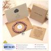 imageTONY ampamp SANDY Unique Gifts for Women Mom Daughter Wife Friends Sister Aunt Grandma  Beaded Bracelets for Women Teen Girls Jewelry on Birthday Christmas Graduation EasterDaughter in Law