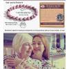 imageTONY ampamp SANDY Unique Gifts for Women Mom Daughter Wife Friends Sister Aunt Grandma  Beaded Bracelets for Women Teen Girls Jewelry on Birthday Christmas Graduation EasterMother in law