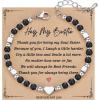 Black Onyx