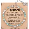 Daughter