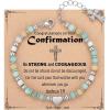 Confirmation