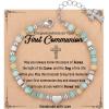 First Communion