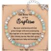 Baptism