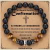 Confirmation (8 inches)